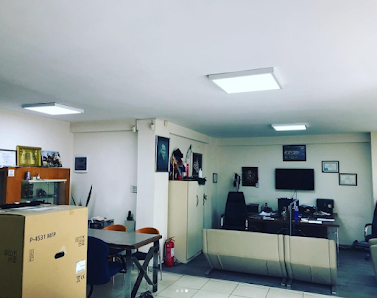 Ars Teknik Elektrik Elektronik Yerel İşletme fotoğrafı 3