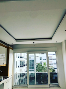Ars Teknik Elektrik Elektronik Yerel İşletme fotoğrafı 4