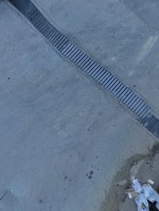 Ars Teknik Elektrik Elektronik Yerel İşletme fotoğrafı 5